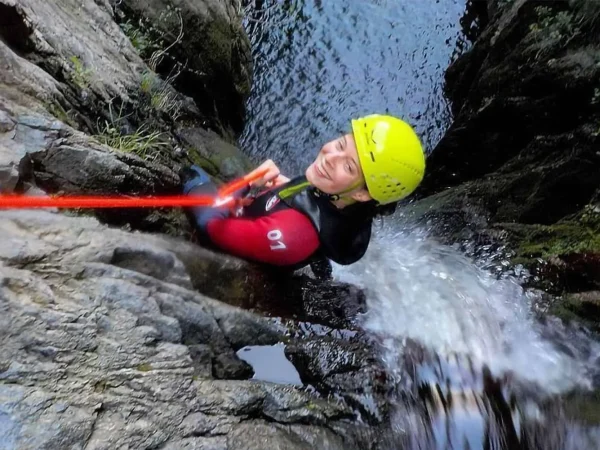 canyon-cascades-de-baoussous-rappel-2020-e1675811277811