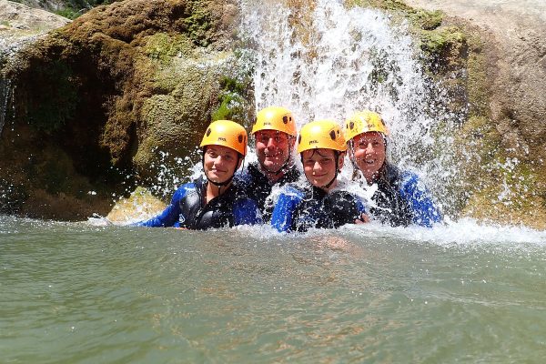 canyoning-cote-sud