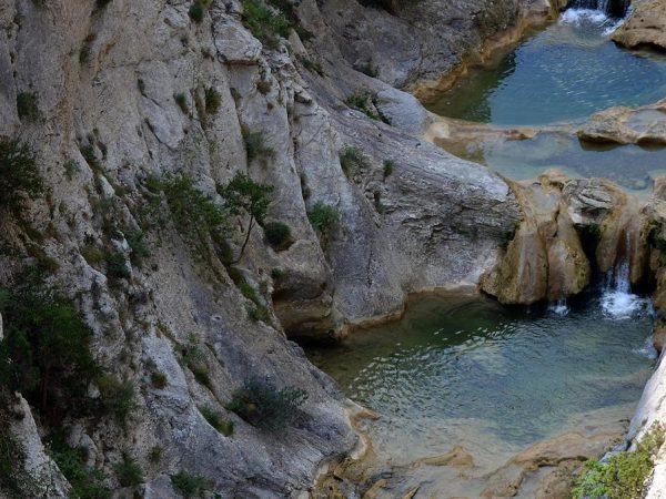 canyoning-gorges-de-galamus-eaurizon-01