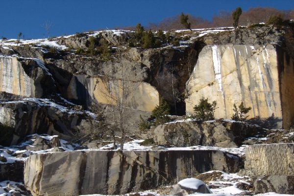 carriere_marbre_1