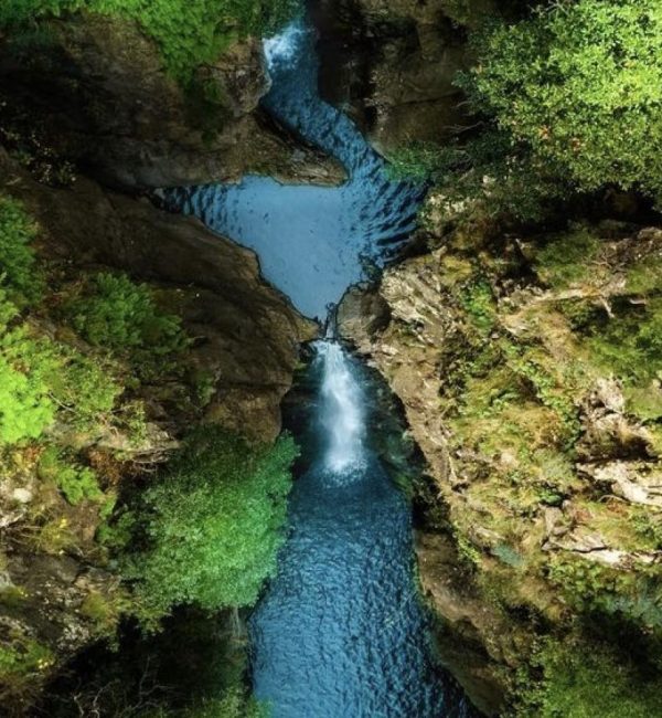 cascade-baoussous-1920x960-crop-1623314921