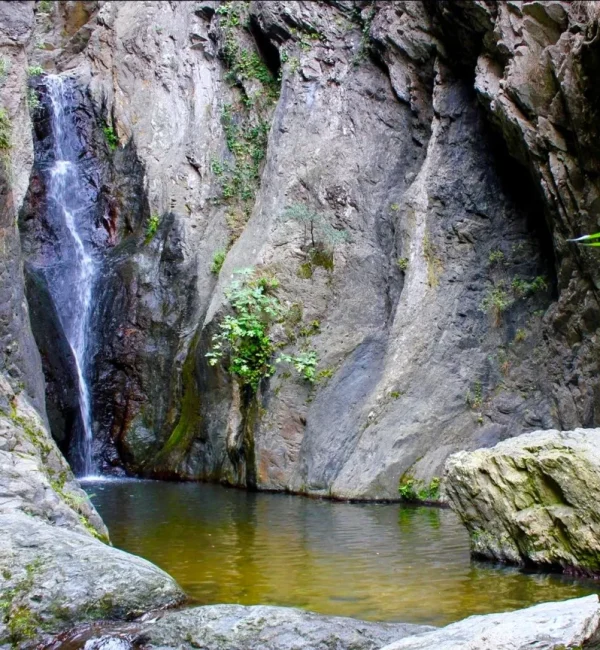 cascade-ceret-baoussous