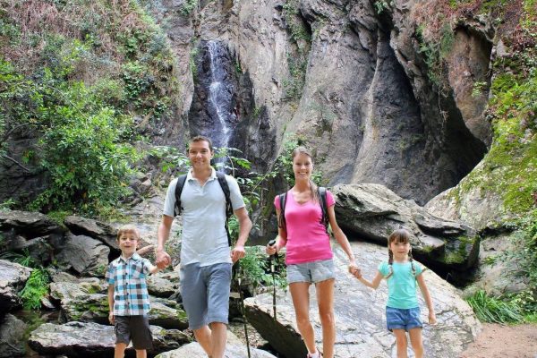 cascade-salt-de-baoussous-01b-e1674312632375