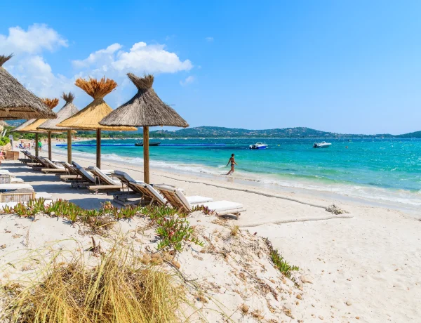 cccfb939e541bddd03587d8ba1a253d7