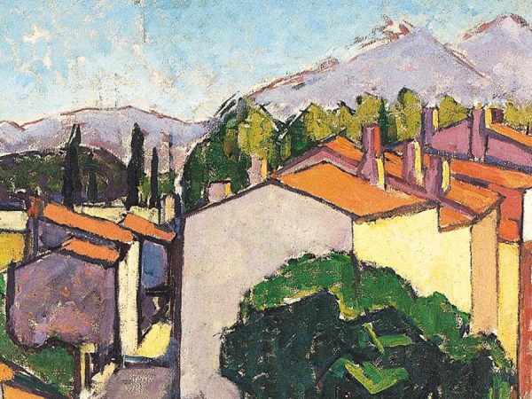 cda22_ceretmain-tt-width-1200-height-675-fill-0-crop-1-bgcolor-ffffff