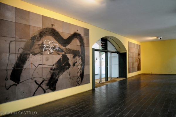 ceret-hall-exterieur-musee-2