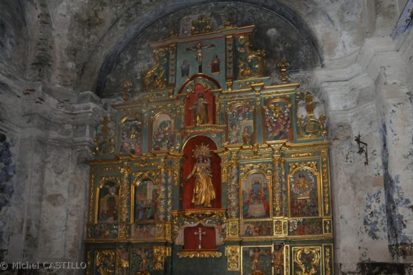 ceret-nglise-retable-1