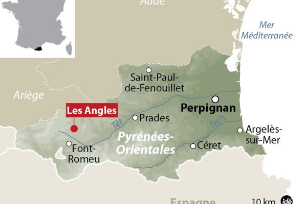 cfafc4aa90c2c9dc24b8b7136b12d408