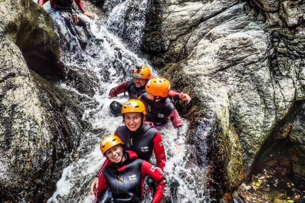 cfakepathcanyoning-gourg-anelles-1.jpg__1920x1280_q85_subsampling-2