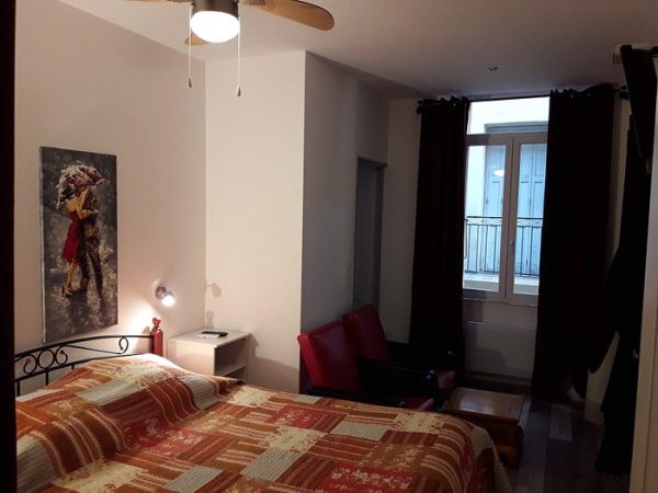 chambre-mere-veilleuse