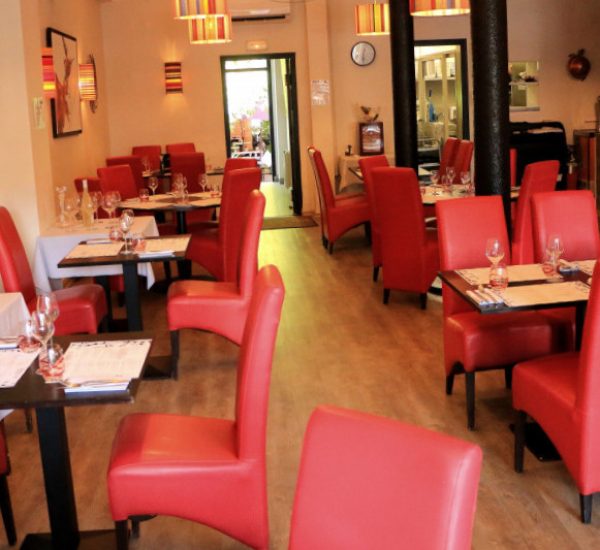 contributionCD_gallery