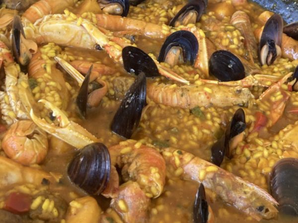 contributionV_gallery