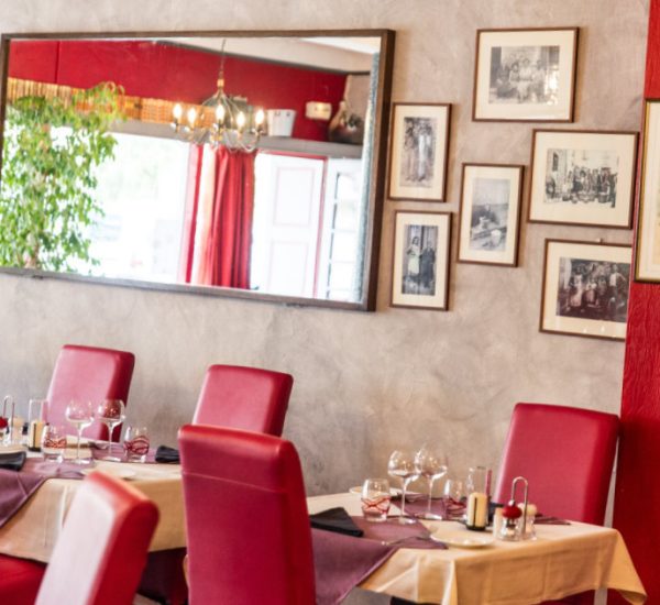 contribution_gallery