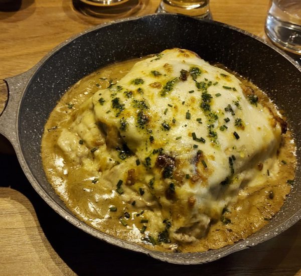 contribution_gallery