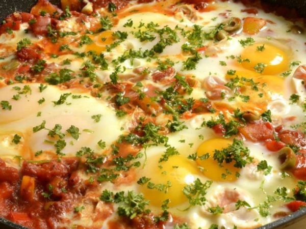 contribution_gallery