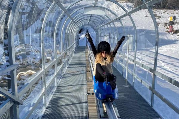 csm_2021-03-24-mountain-coaster-lou-bac-mountain-c-1_9b6cf943c9