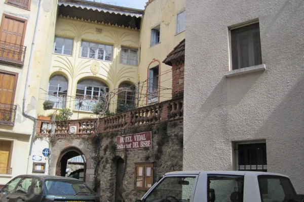 d89b619d250dcc319bdcb3511703c81e