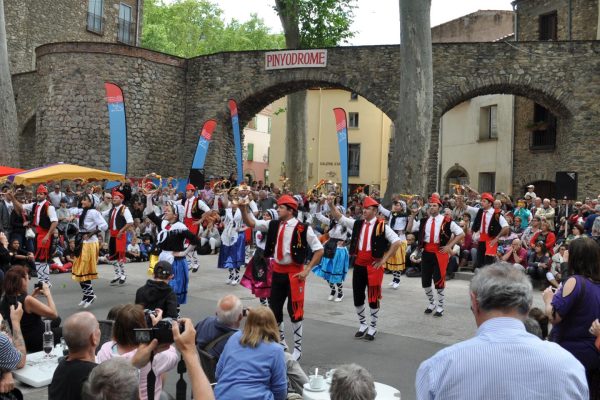 dsc-6470-1920x960-crop-1623759494