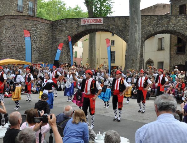 dsc-6470-1920x960-crop-1623759494