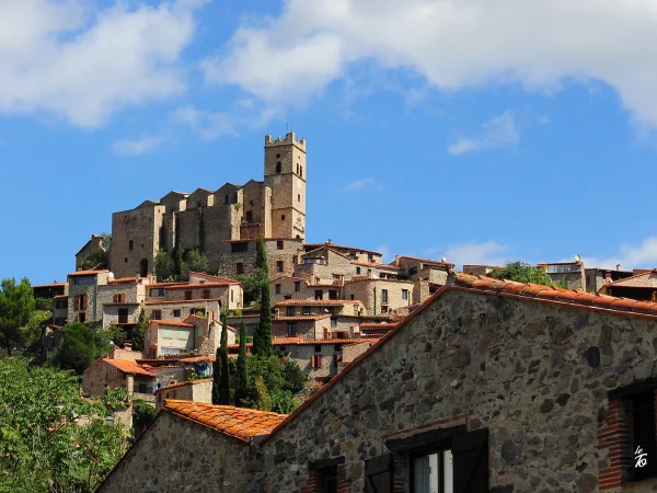 eus-joli-village-authentique