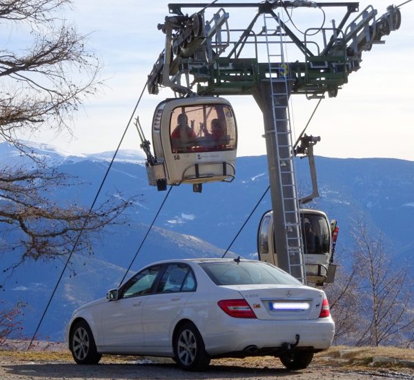 font-romeu-odeillo-via_330174