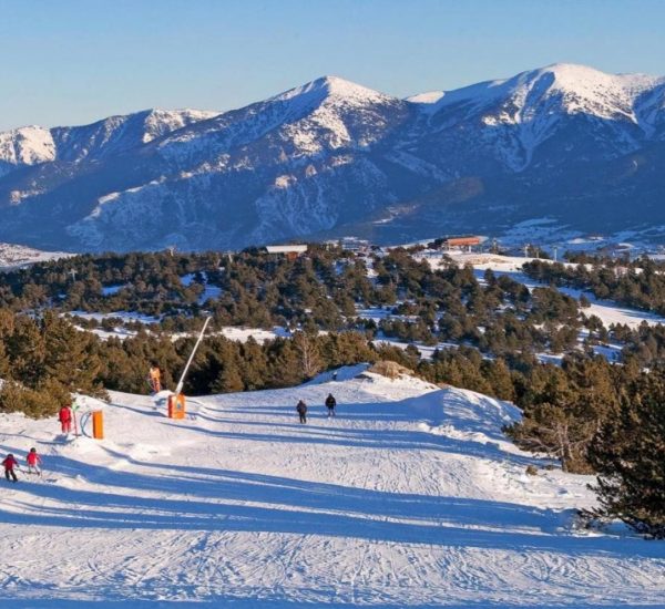 font_romeu_pyrenees_2000_1_76958 (1)1626429056204-format4by3