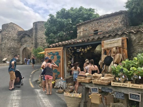 fullsizeoutput_2de7-1024x768