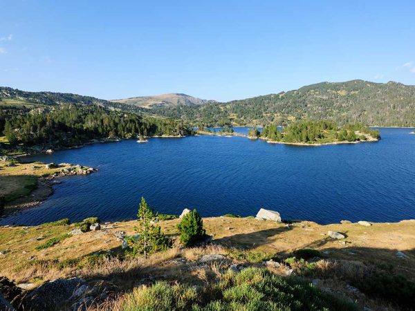 gr10-grp-tour-du-capcir-credit-GUIZIOU-Franck-HEMIS_0905021-entete