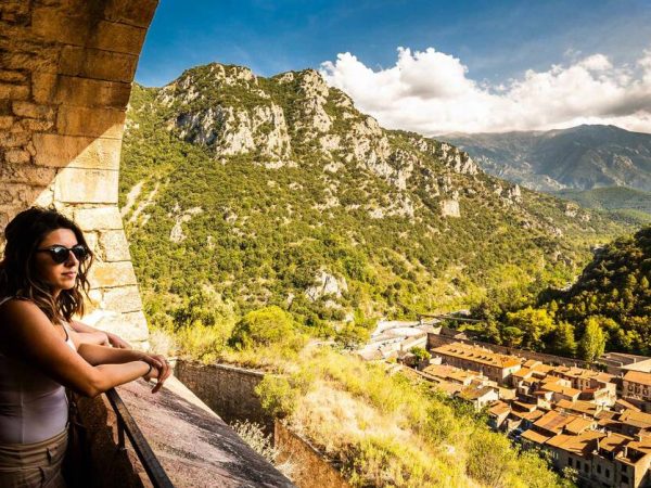 hl_jcmilhet_cccc_villefranche_019_0