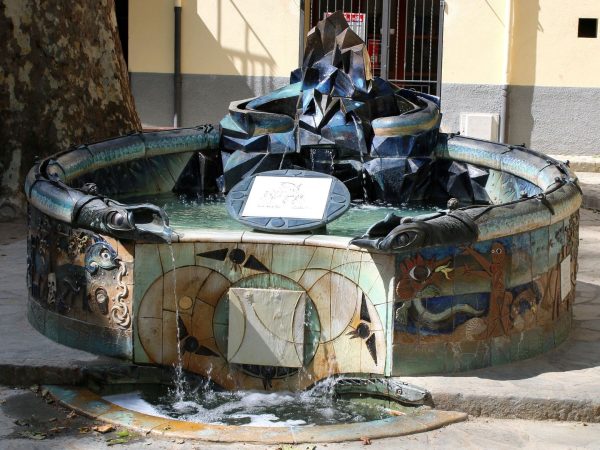 image_0552852_20210513_ob_05127f_0-140