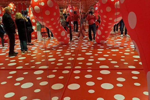 image_1231070_20230516_ob_36fed7_ceret-13-mai-2023