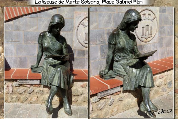 image_1478607_20230525_ob_2bacf7_2023-04-27-village-de-thuir-page-23