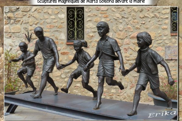 image_1478607_20230525_ob_98984c_2023-04-27-village-de-thuir-page-22