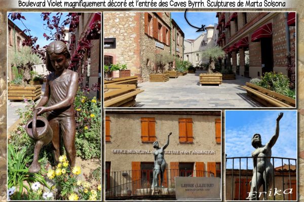 image_1478607_20230527_ob_fdb954_2023-04-27-village-de-thuir-page-3