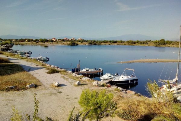 img-20180819-091652457