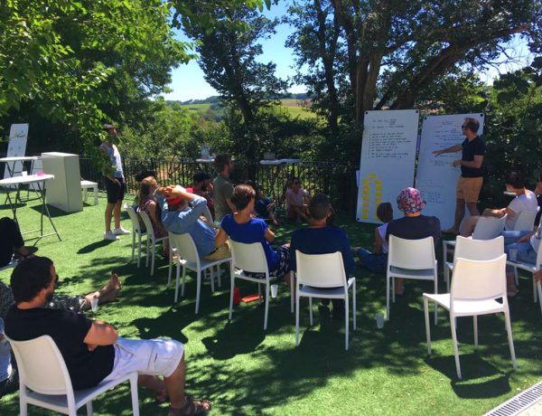 incentive_entreprises_France_best