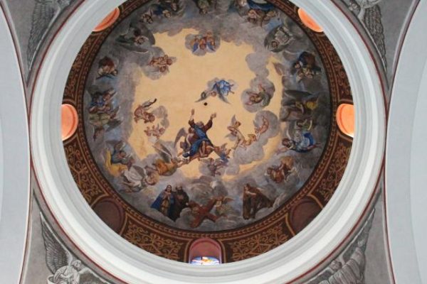 interieur-ceret-eglise-640x640