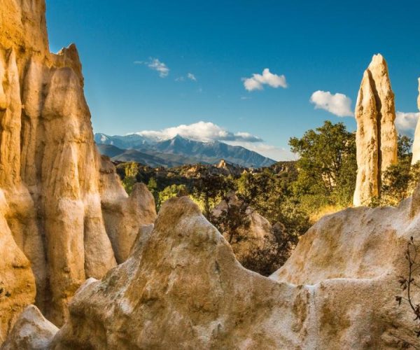 jcmilhet.jcmilhet_orgues_illes_10