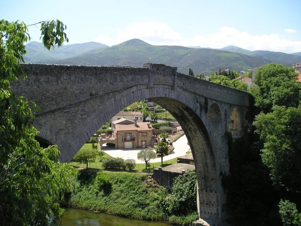 le-pont-du-diable-ceret