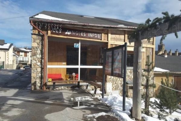 les-angles-infos-2