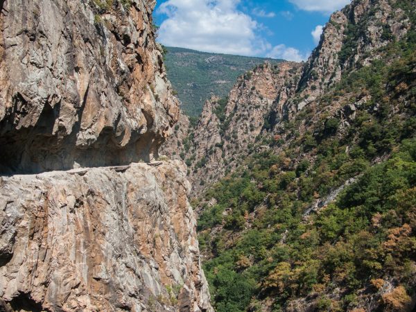 les-gorges-de-la-carança-1