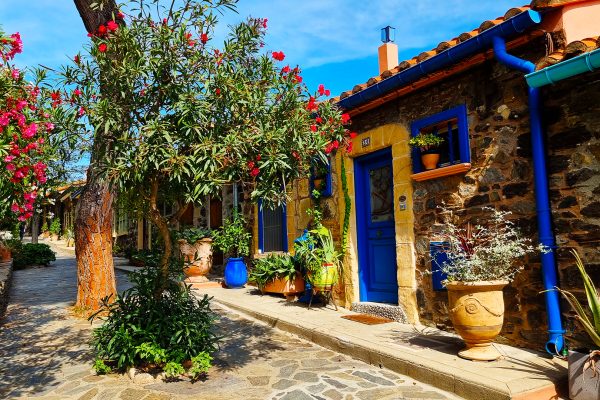 location-collioure-luxe-louise-1