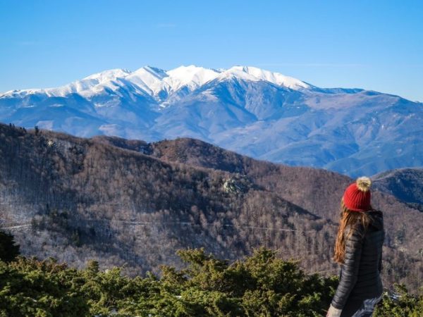 mont-canigo-depuis-les-cretes-de-ceret