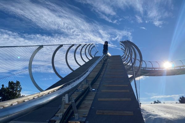 mosaique-luge-blog-famille--1-