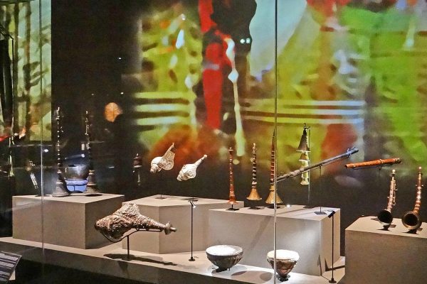 museum-of-musical-instruments