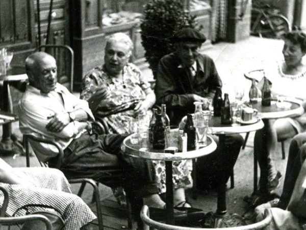 ob_42b7e0_201410260163-full