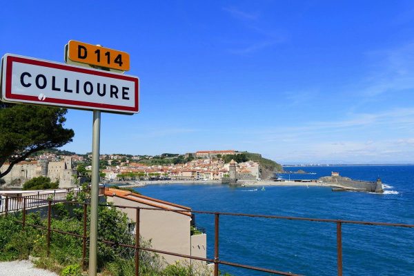 ob_845927_p1050781-001-copier