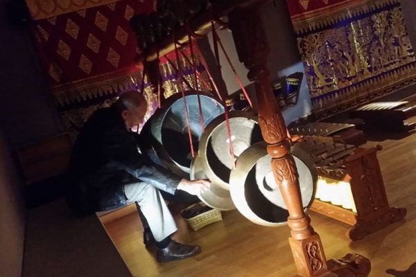 ob_f6f5c2_15390947-798342460306580-1753229133279