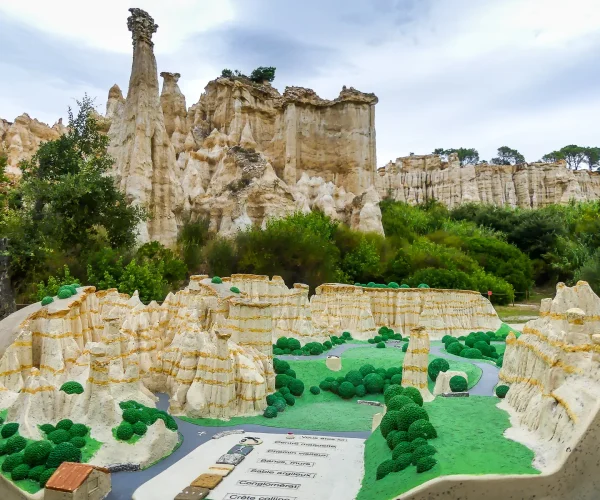 orgues-ille-sur-tet-62