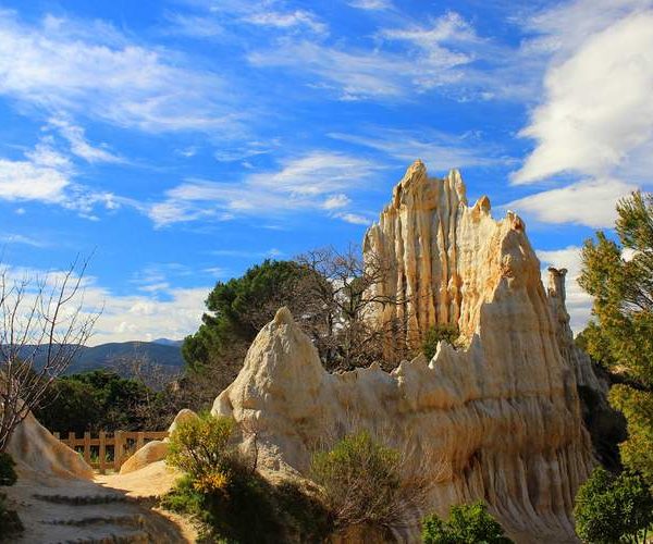 orgues-ille-sur-tet-AlbertTorello-007